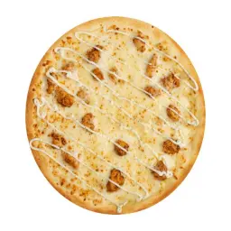 بيتزا رانش